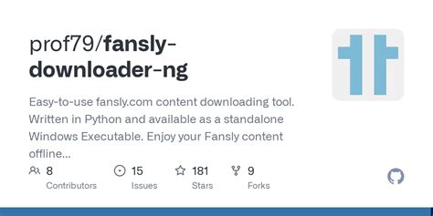 leak fansly|Fansly Downloader NG : The Ultimate Content。